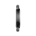 Baseus Uchwyt na telefon BS-CW06 MagPro II z MagSafe na deskę - 1502098 - zdjęcie 4